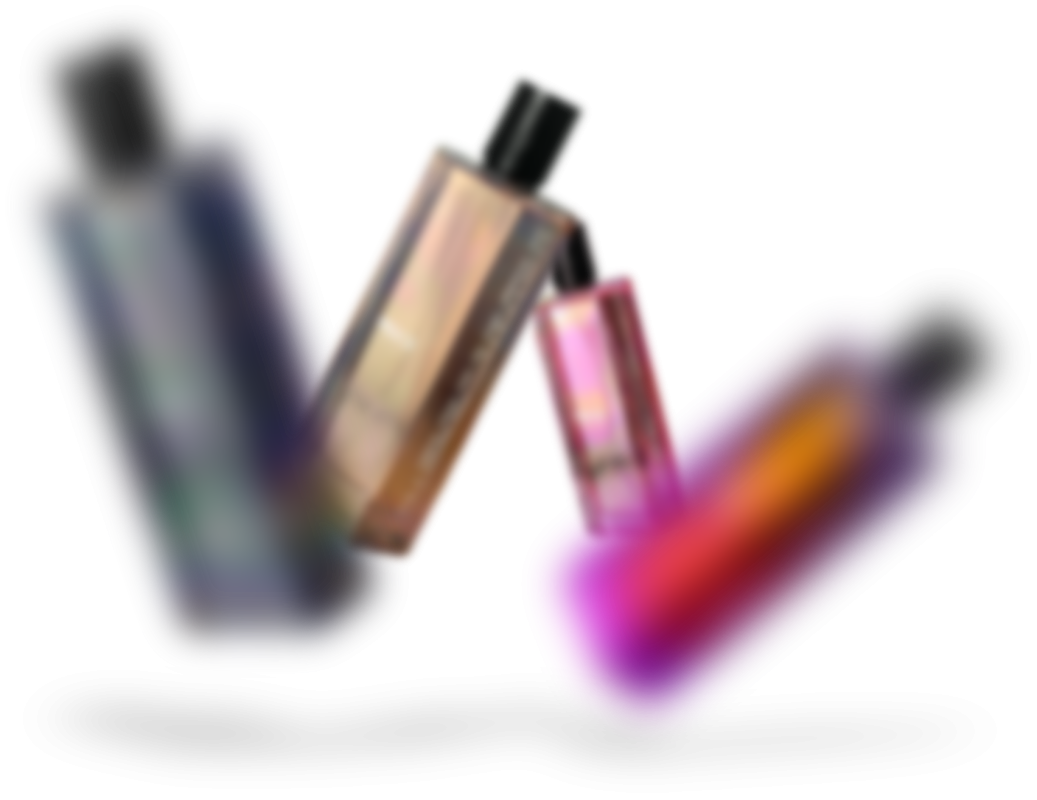 flu reset bottles